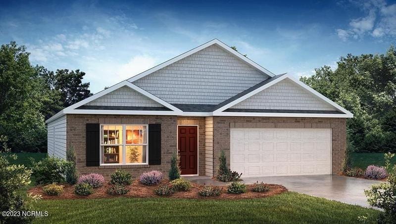 Havelock, Craven County, NC House for sale Property ID: 418307862