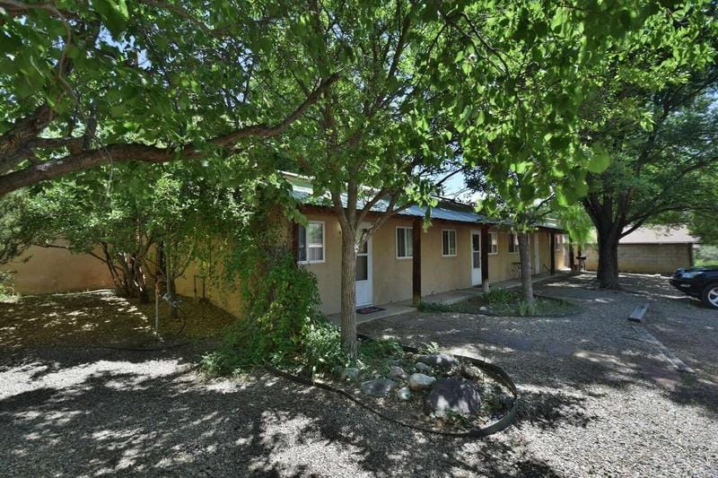 111 Elidio Lane, Taos, NM 87571  617890783 for Sale