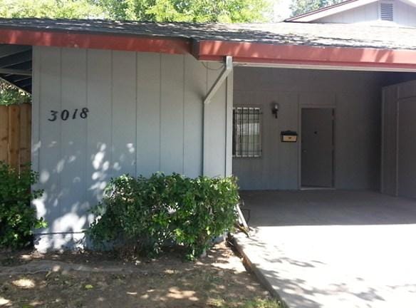 3018 Olive Glen Ct Sacramento, CA 95821 - Home For Rent