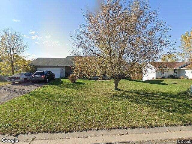 Hillcrest, ROBERTS, WI 54023  617015116 for Sale