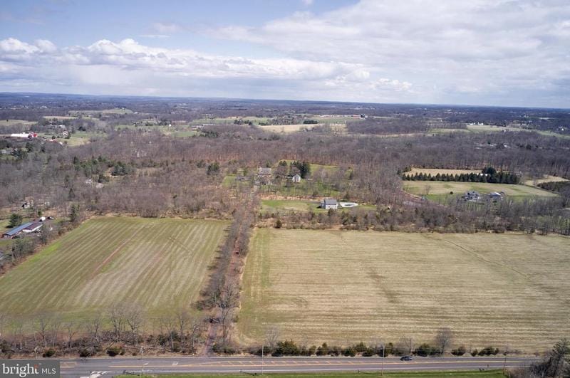 0 Elephant Rd, Perkasie, PA 18944 - MLS PABU2023162 for Sale