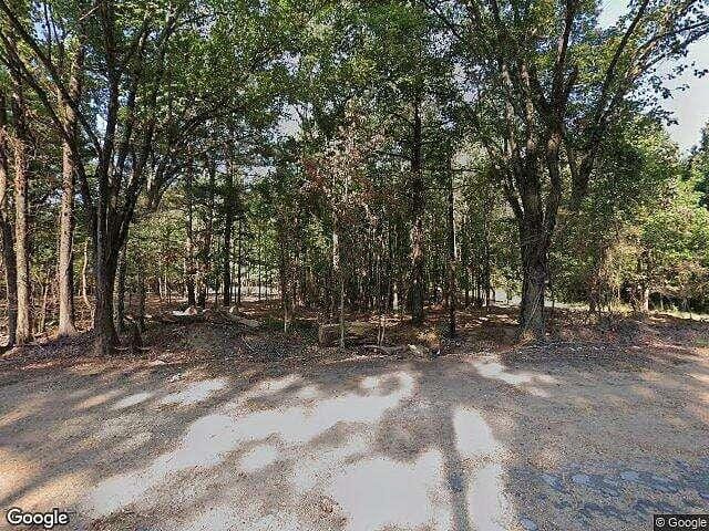 Highway 51 S, Hernando, MS 38632  619921392 for Rent