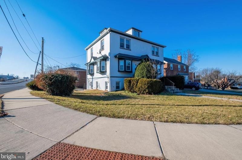 700 Charing Cross Rd, Baltimore, MD 21229 - MLS MDBC2085454 for Sale
