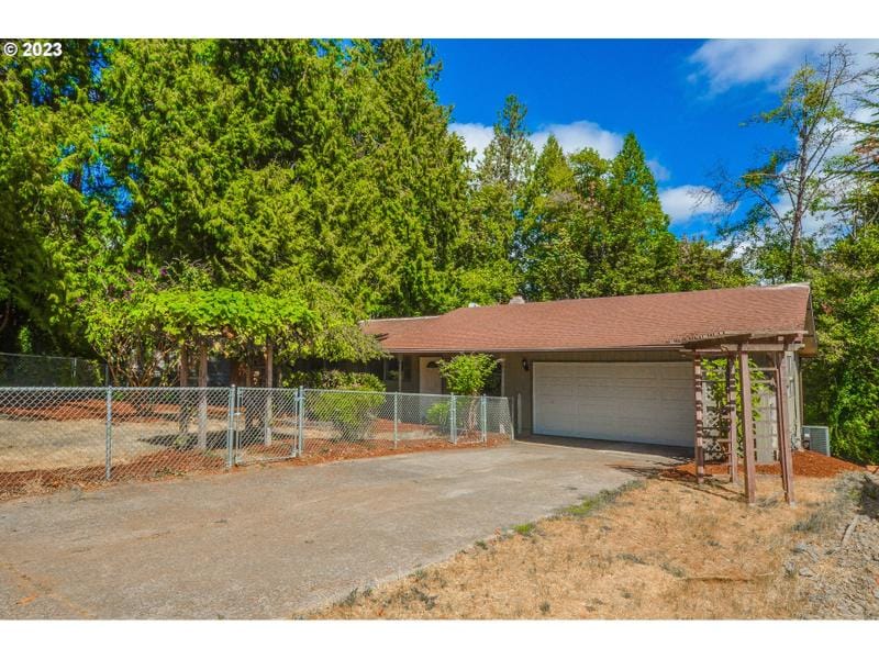 374 SE BARNES AVE, Gresham OR 97080 for Sale