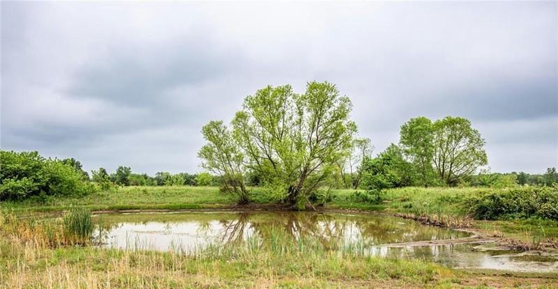 00002 POPLAR ROAD, Fort Scott, KS 66701 Farm For Sale  MLS# 2420253
