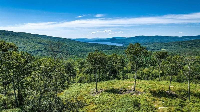 Mayhew Turnpike, Plymouth, NH 03264  620243572 for Sale