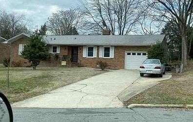 Fillman, REIDSVILLE, NC 27320  617503340 for Sale