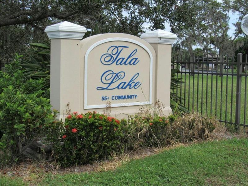 4008 OAKVIEW DR # K8, PORT CHARLOTTE, FL 33980 Condominium For Sale  MLS# C7481988