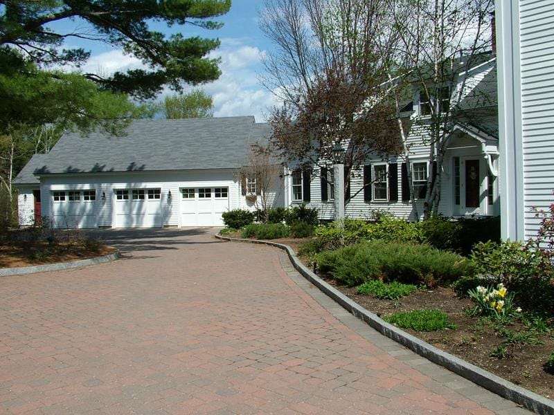 17 Little House Road, Lovell ME 04051 for Sale