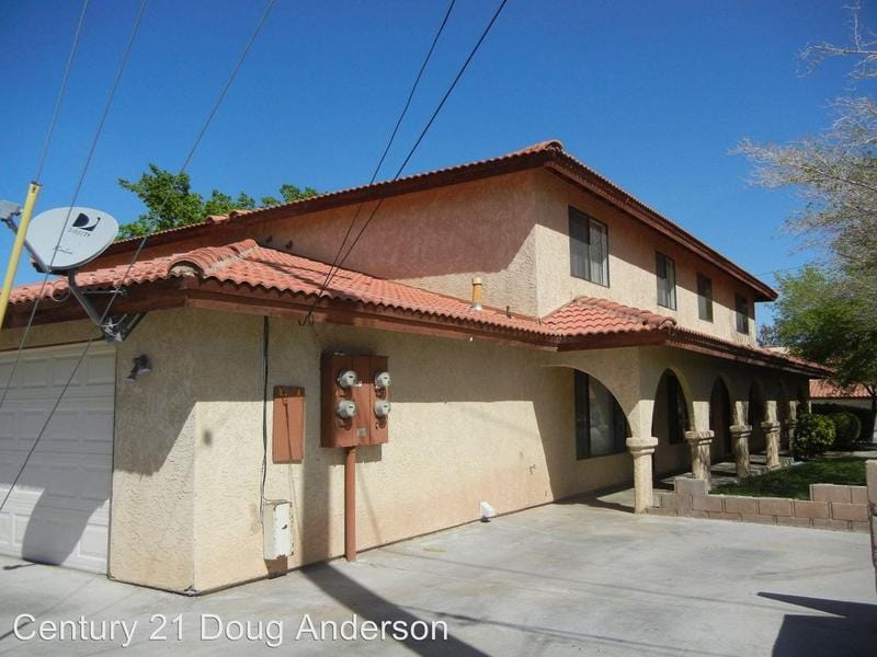 1746 WEST AVENUE J-15 UNIT 1  1746 West Avenue J-15 for Sale
