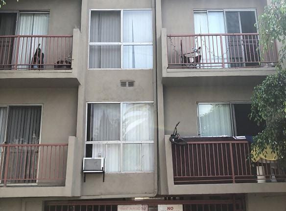 Rose Pointe Bellevue Apartments Los Angeles, CA - Apartments For Rent