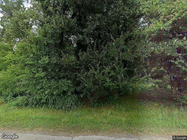 County Road 1551, CULLMAN, AL 35058  618833785 for Sale
