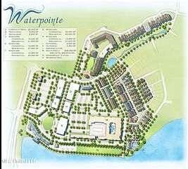 Watertone Street, Flowood, MS 39232  618837751 for Sale