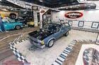 1981 Chevrolet Malibu Classic 1981 Chevrolet Malibu Classic Wagon 61K Original for Sale