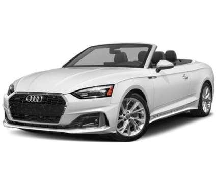 2021 Audi A5 Prestige 45 TFSI quattro S tronic for Sale