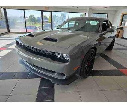 2023New Dodge New Challenger New RWD for Sale
