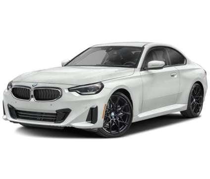 2024 BMW 2 Series i for Sale