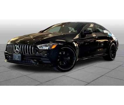 2020Used Mercedes-Benz Used AMG GTUsed4-Door Coupe for Sale