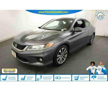 2013 Honda Accord, 250K miles for Sale