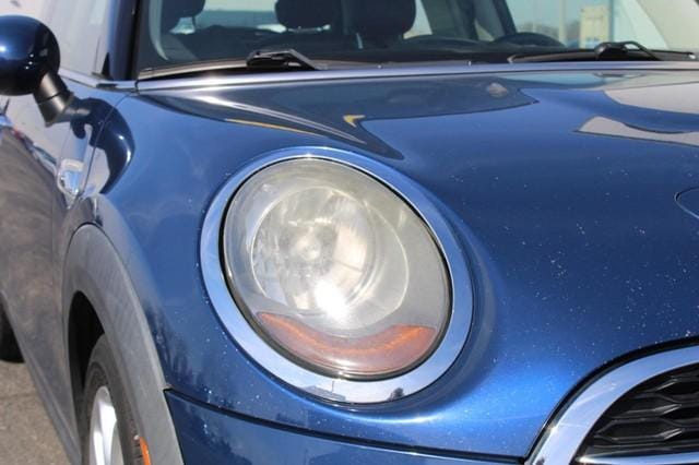2015 MINI Cooper Hardtop S for Sale