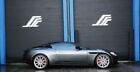 2019 Aston Martin DB11 V8 Coupe 2019 Aston Martin DB11 Coupe Clean Car Fax 144 for Sale