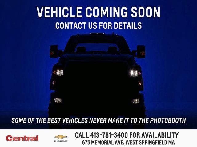 2021 Chevrolet Bolt Ev LT for Sale