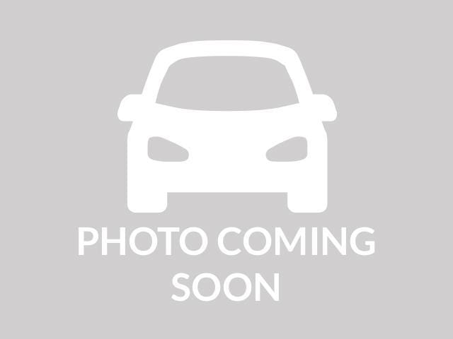 2021 Mini Hardtop 2 Door for Sale