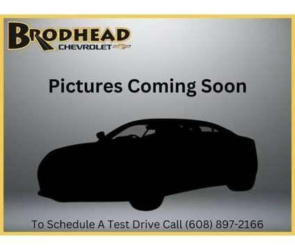 2023 Chevrolet Suburban Premier for Sale