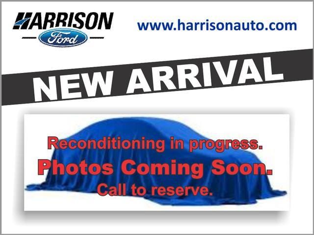 2021 Ford Escape SEL for Sale