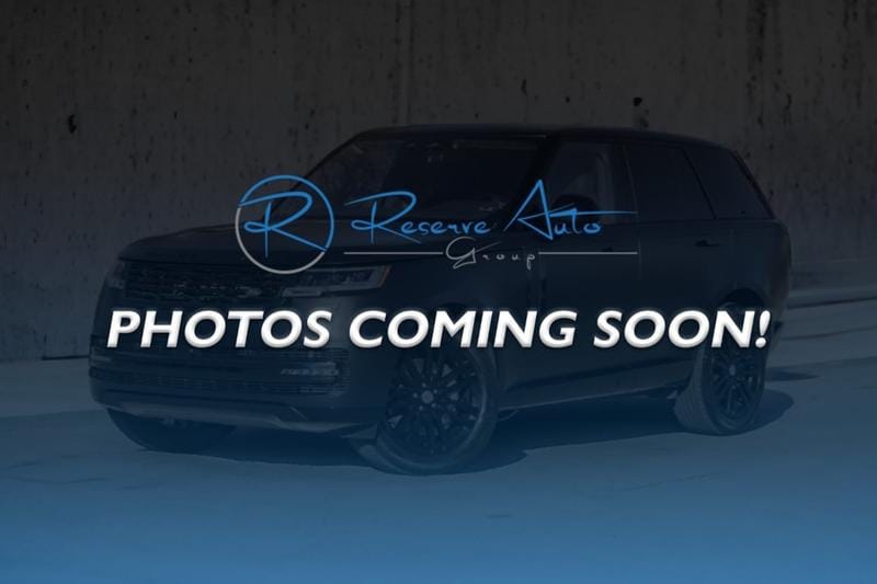 2021 Mercedes-Benz C 300 Sedan for sale
