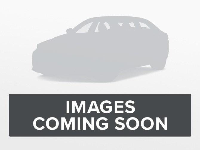 2016 Toyota Corolla White, 91K miles for Sale