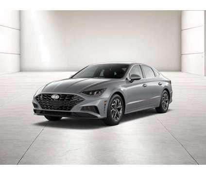 2023 Hyundai Sonata SEL for Sale