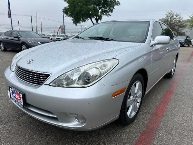2006 Lexus ES 330 4dr Sdn for Sale
