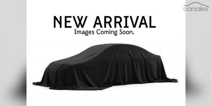 used 2019 Nissan Altima 2.5 S AWD 4dr Sedan for Sale