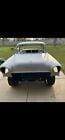 1955 Chevrolet 210 Sedan 1955 Chevrolet 210 Sedan. 2- Door for Sale