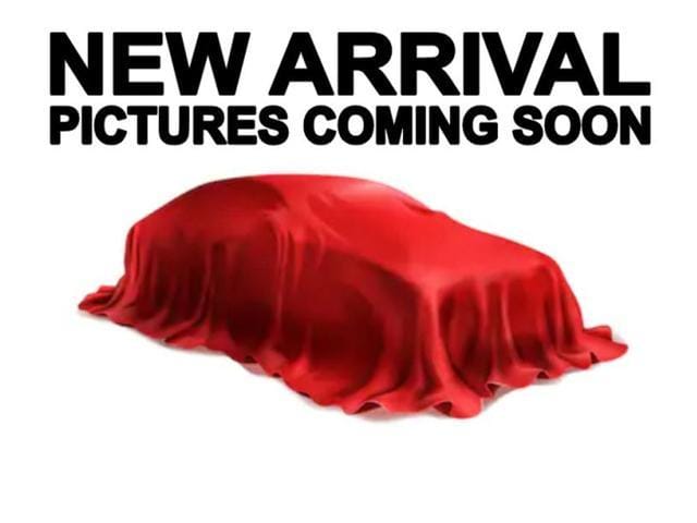 2017 Toyota Corolla, 35K miles for Sale