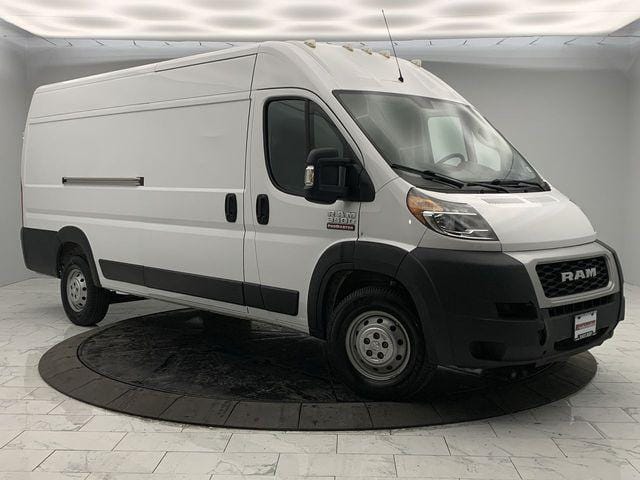 2020 Dodge Ram Pro Master 3500 for Sale