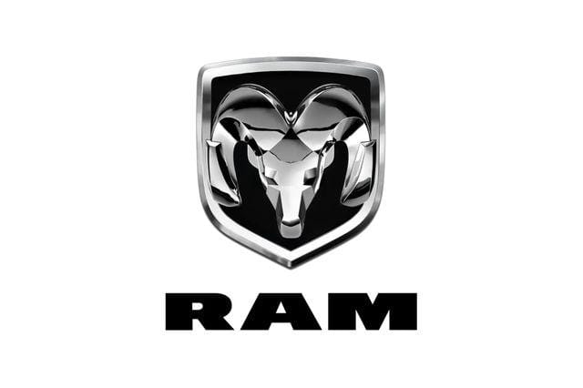 2015 Dodge Ram Pro Master for Sale