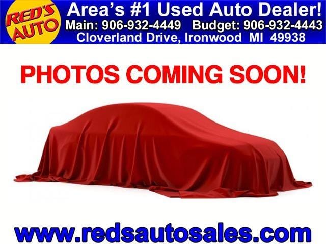 2022 Ford White, 6K miles for Sale