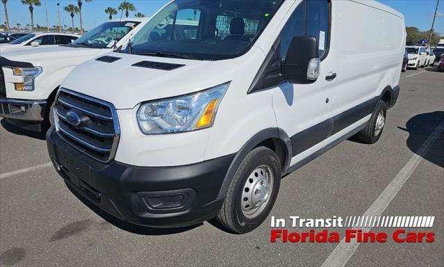 2020 Ford Transit-250 Cargo Van Cargo Van for Sale