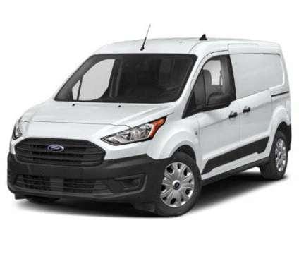 2023 Ford Transit Connect Van XL for Sale