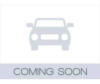 2016 Ford Transit 250 Van for sale