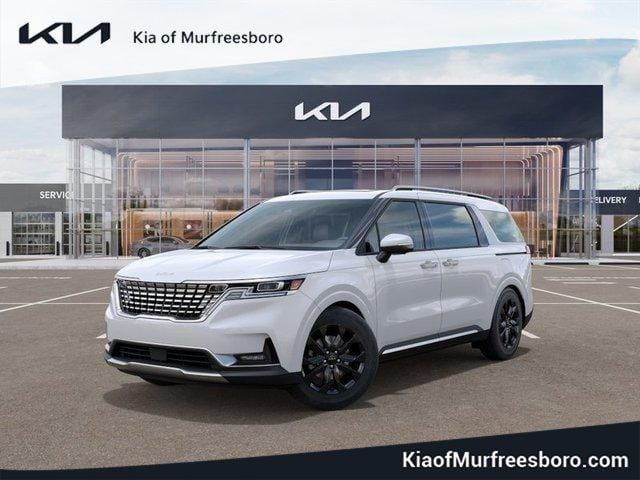 2024 White, new for Sale