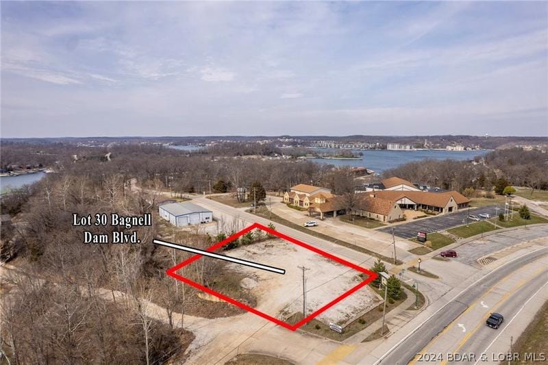 Lake Ozark, Amazing location and opportunity for a number of for Sale