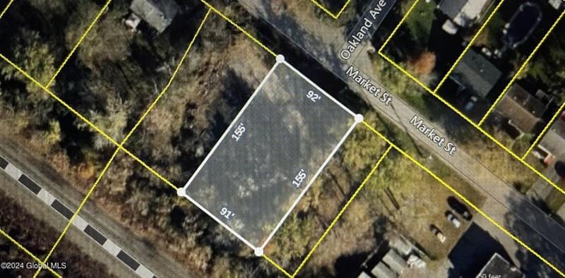 Scotia, Schenectady County, NY Commercial Property, Homesites for sale Property ID: 418776967