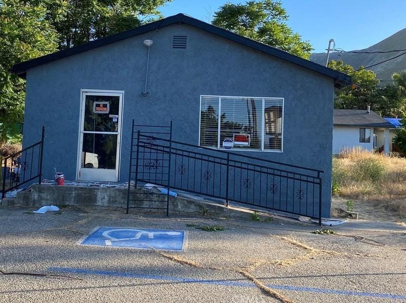 17319 Grand Ave, Lake Elsinore, CA 92530 - MLS PW20198696 for Sale