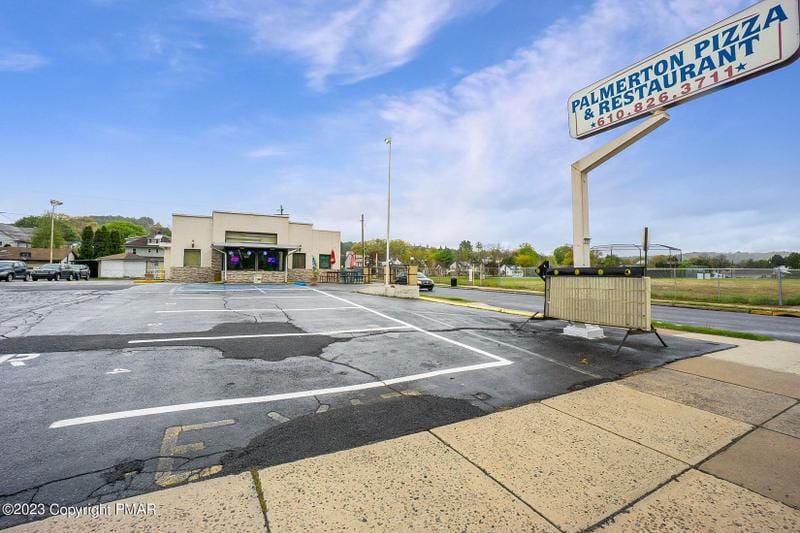 Palmerton, Carbon County, PA Commercial Property, House for sale Property ID: 416437733