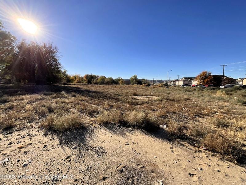 Farmington, San Juan County, NM Commercial Property, Homesites for sale Property ID: 418388551