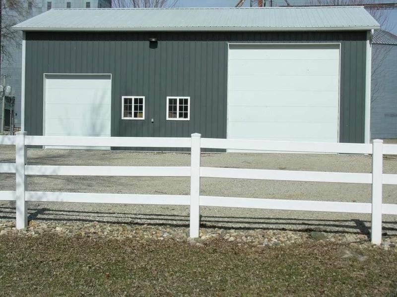Coulter, Franklin County, IA Commercial Property, House for sale Property ID: 419116496