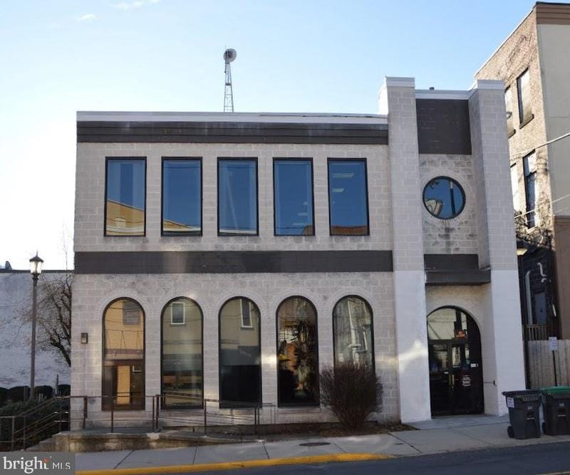 113 E Norwegian St, Pottsville, PA 17901 - MLS PASK2008846 for Sale